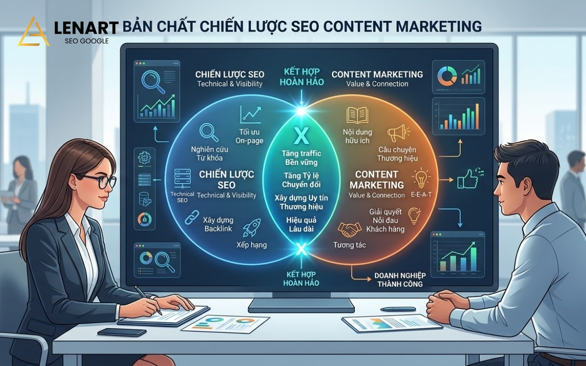 ban-chat-chien-luoc-seo-content-marketing