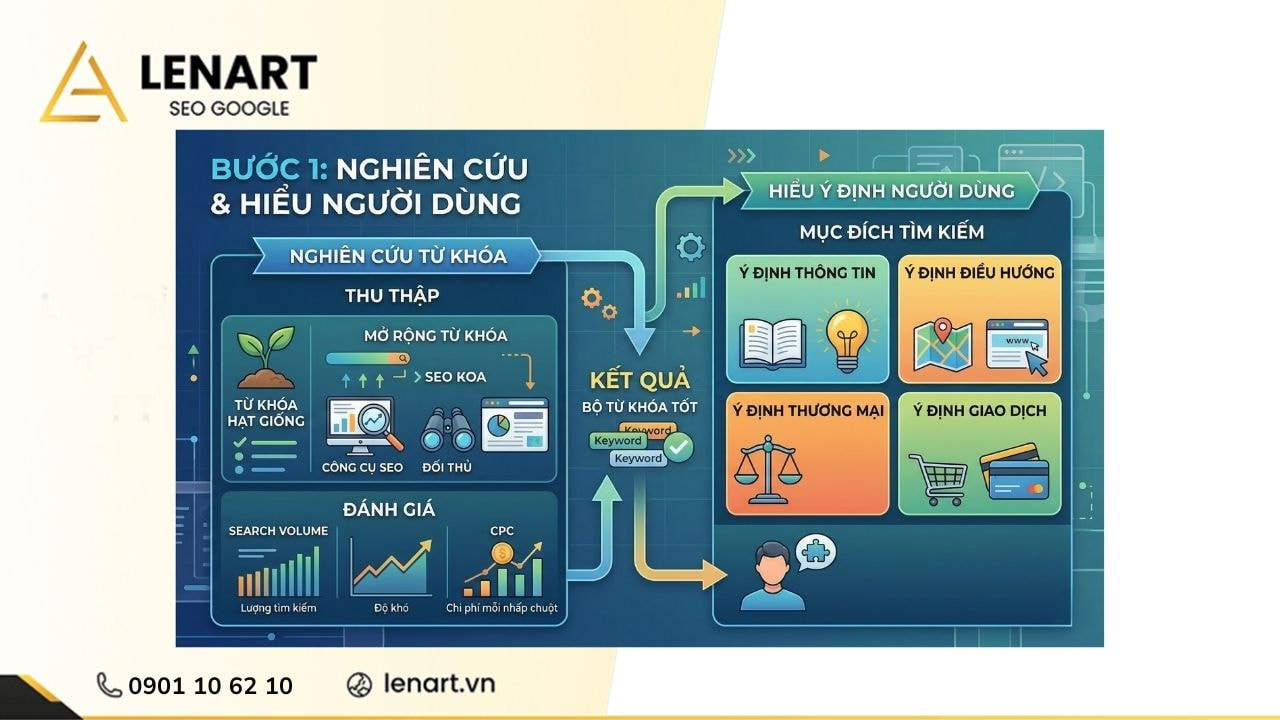 buoc-1-nghien-cuu-tu-khoa
