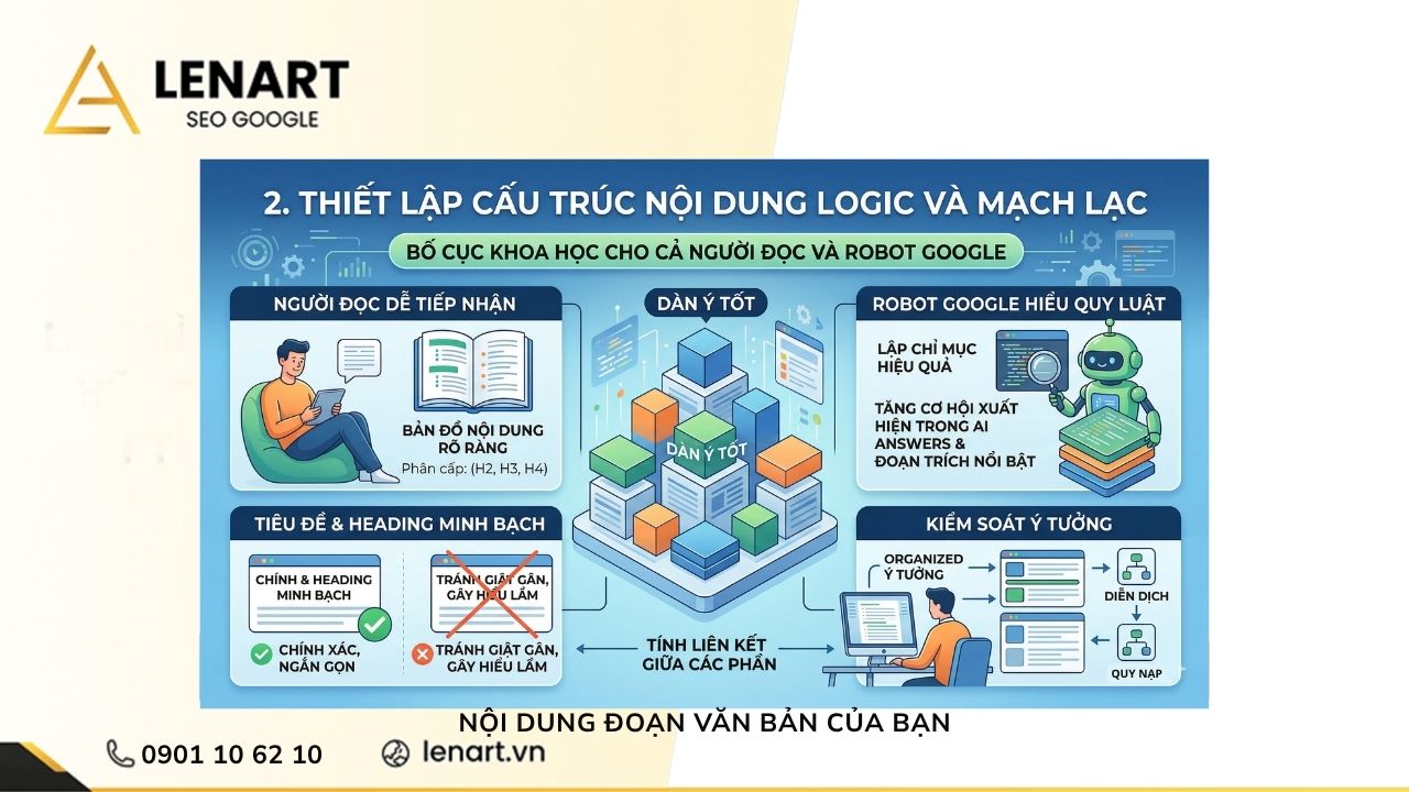 buoc-2-thiet-lap-cau-truc-noi-dung-logic