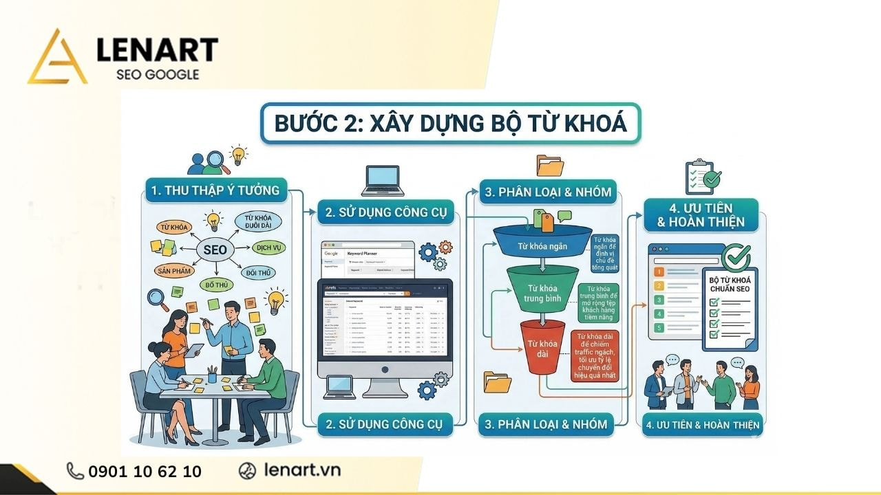 buoc-2-xay-dung-bo-tu-khoa