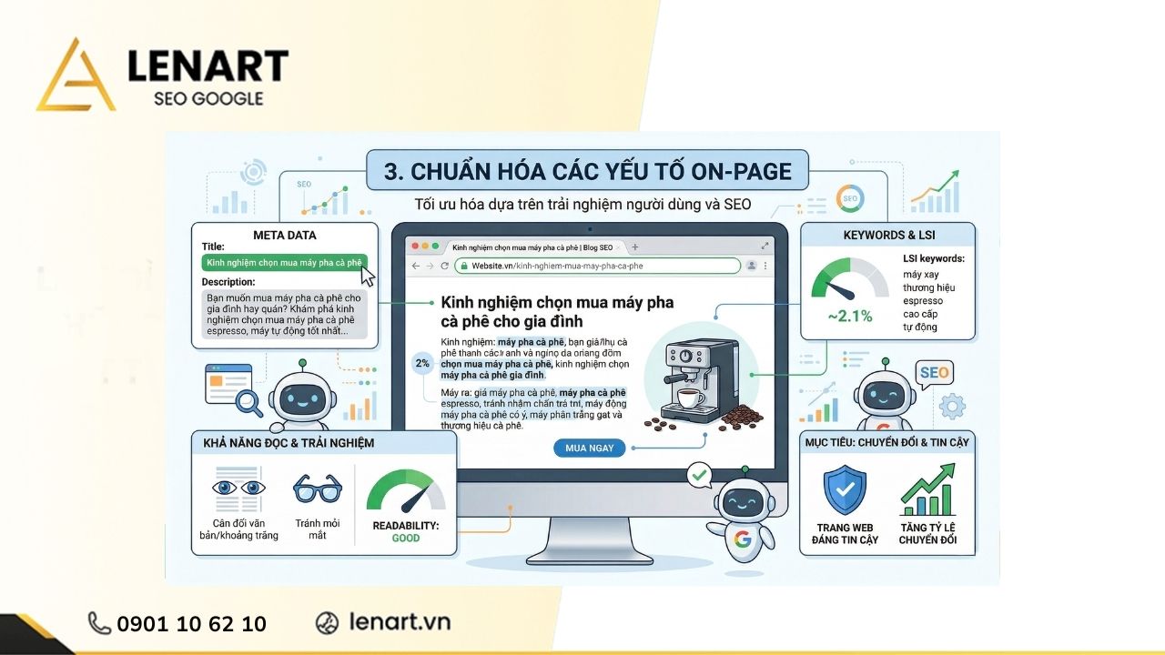 buoc-3-chuan-hoa-cac-yeu-to-on-page