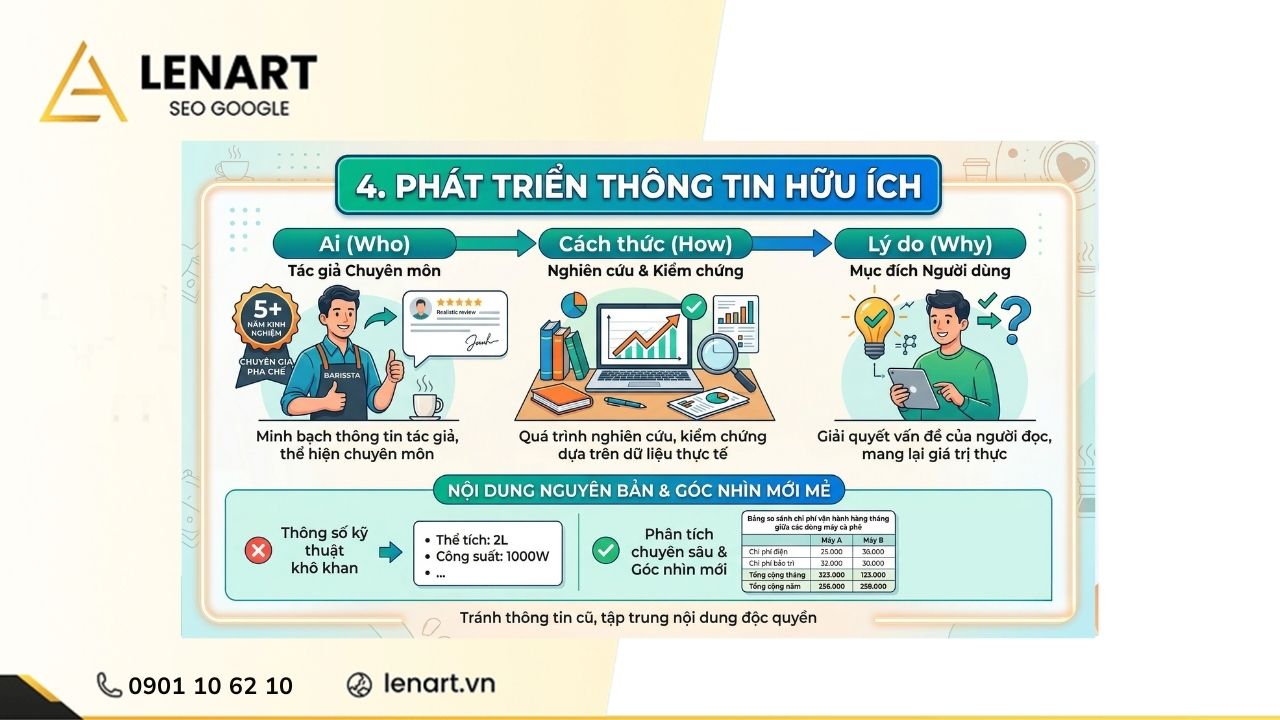 buoc-4-phat-trien-thong-tin-huu-ich