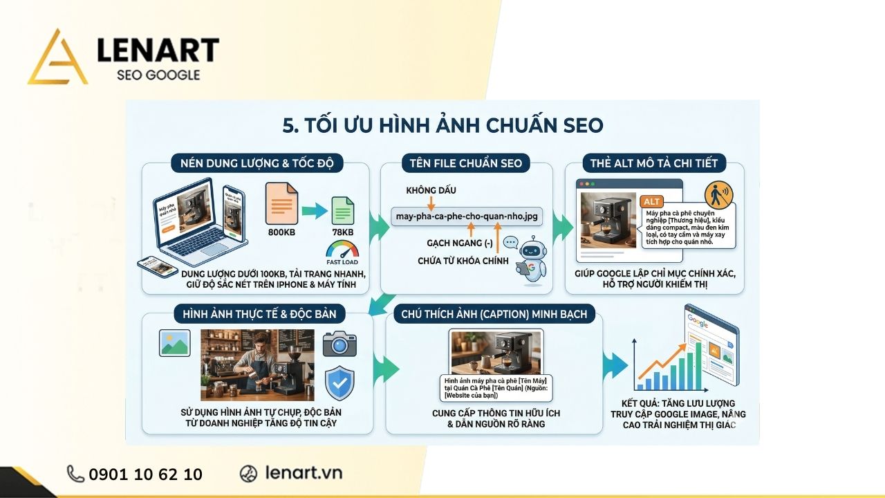 buoc-5-toi-uu-hinh-anh-chuan-seo