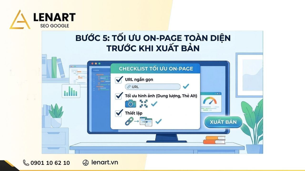 buoc-5-toi-uu-onpage