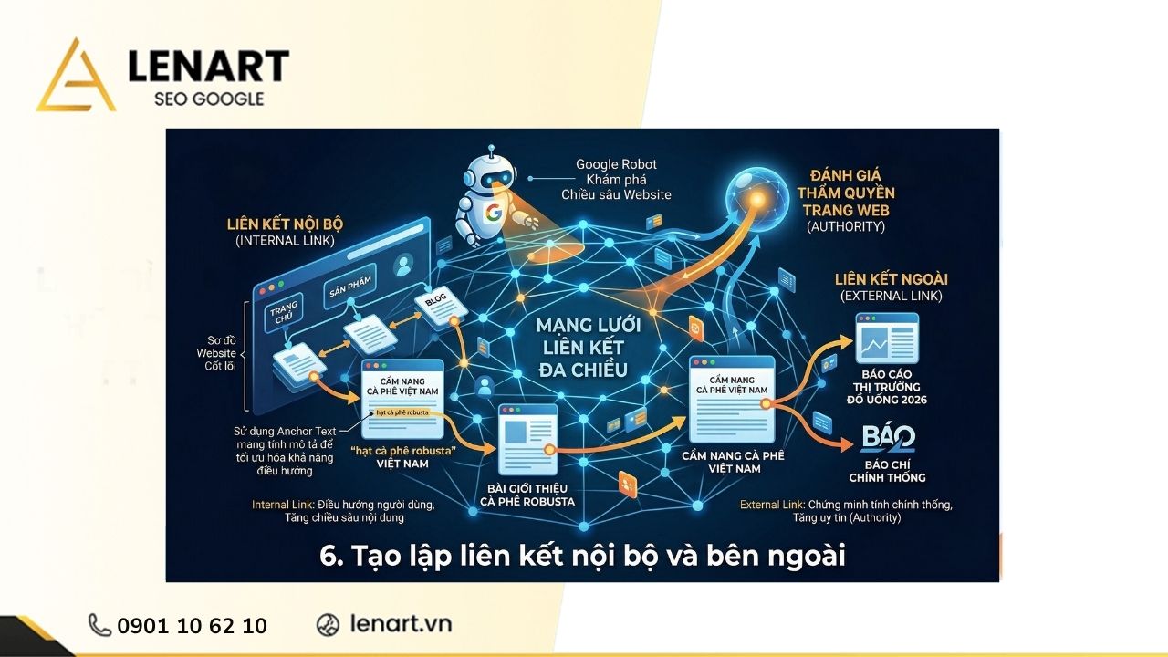 buoc-6-tao-lap-lien-ket