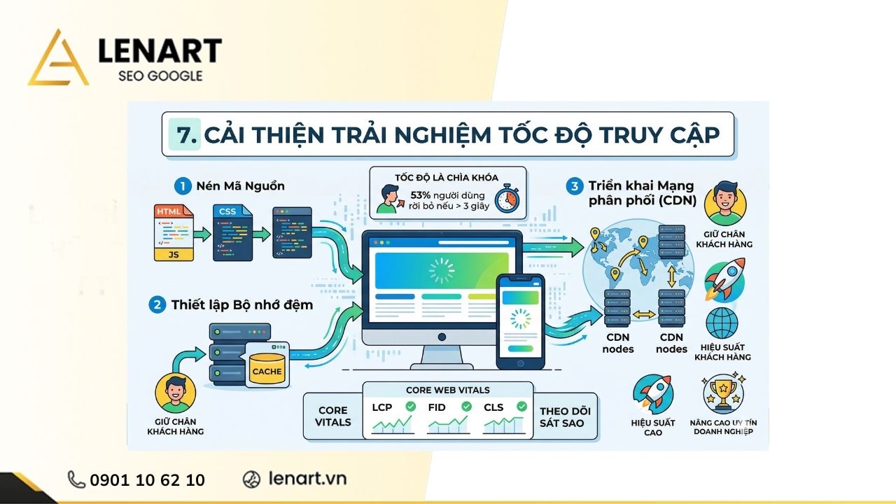 buoc-7-cai-thien-trai-nghiem-toc-do-truy-cap