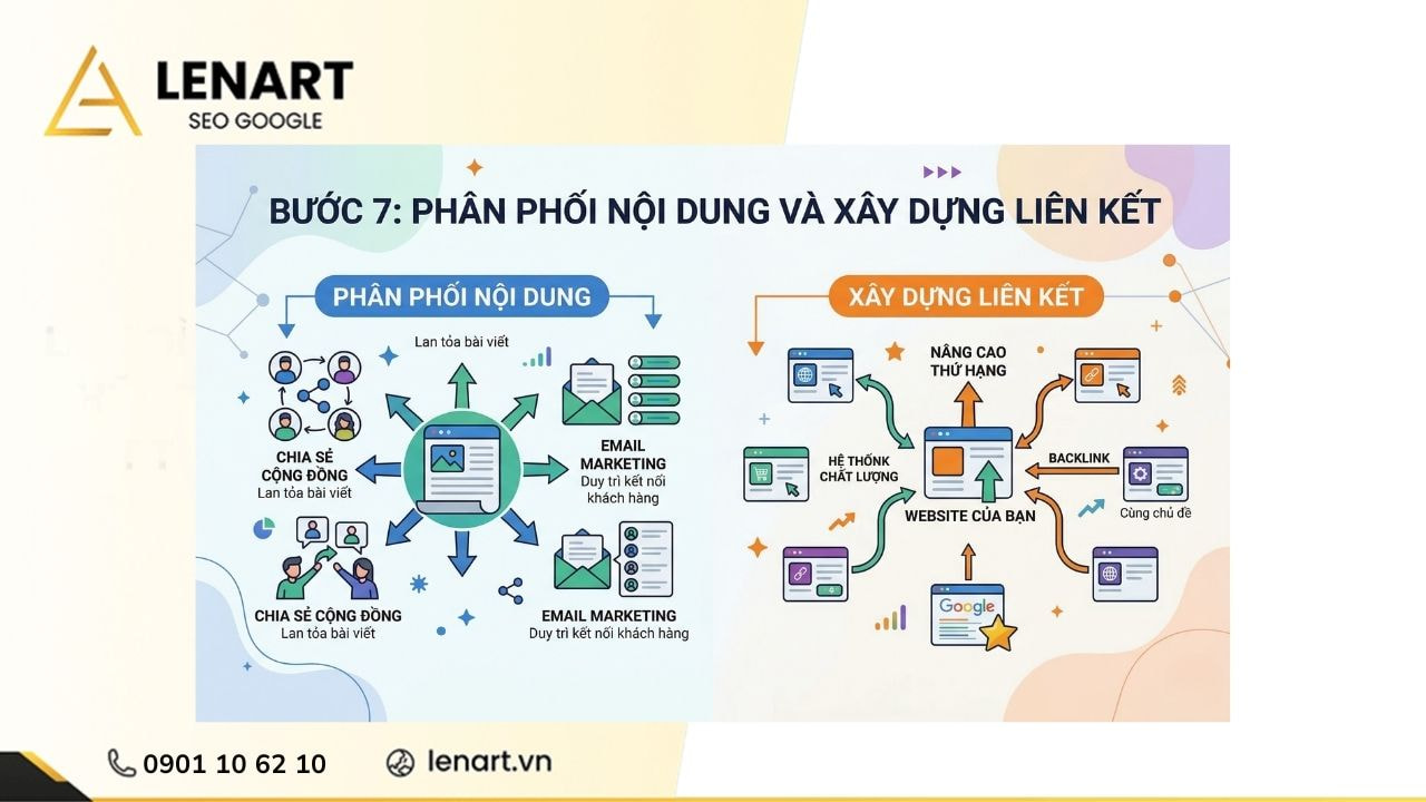 buoc-7-phan-phoi-noi-dung-xay-dung-lien-ket-