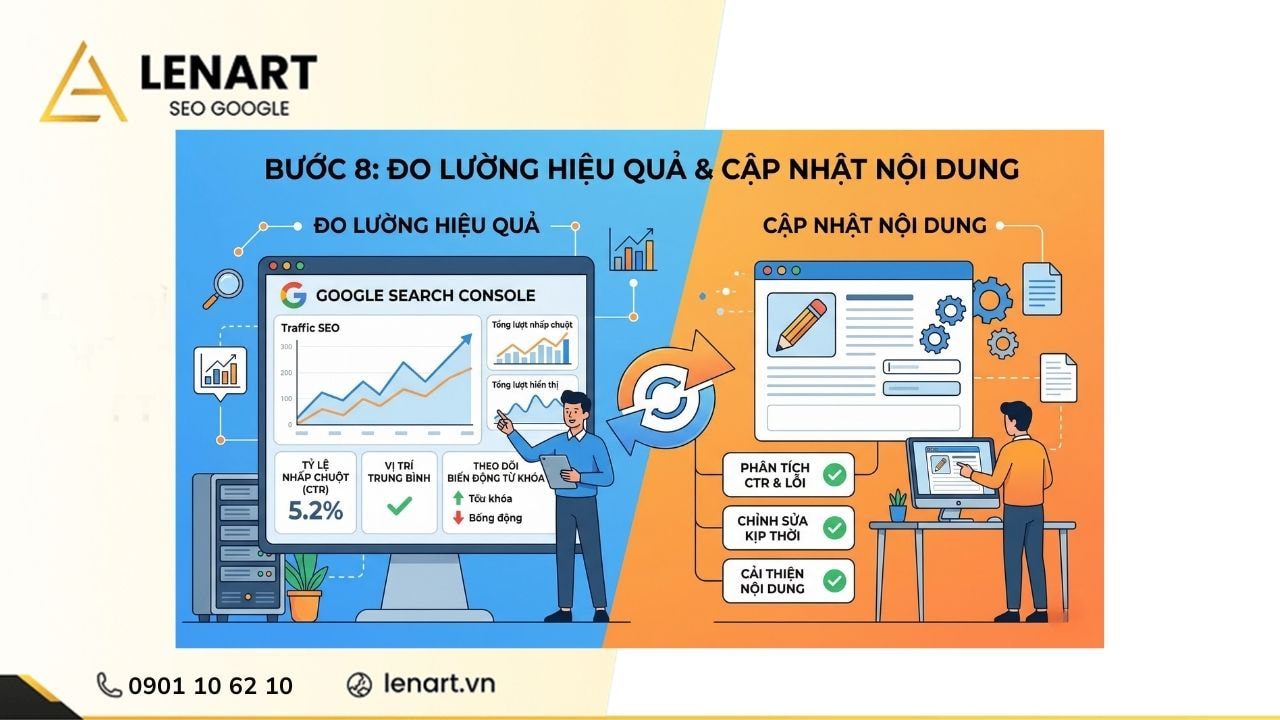 buoc-8-do-luong-va-cap-nhat-noi-dung