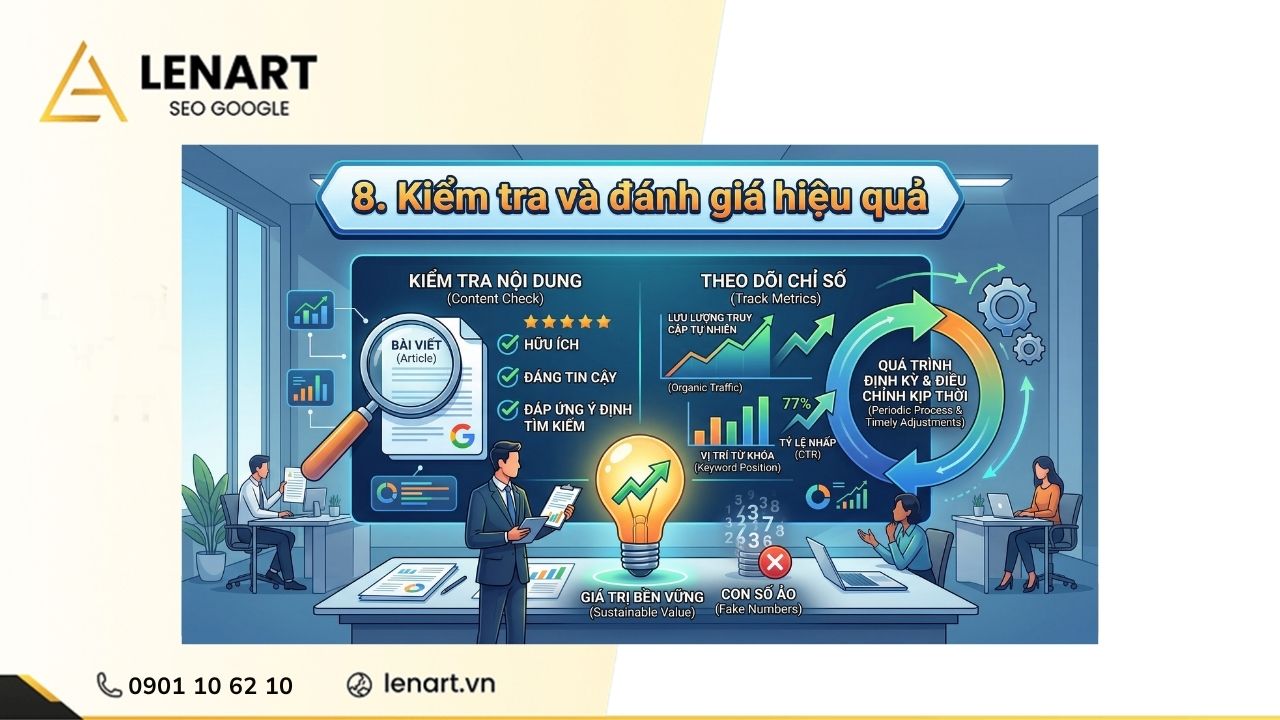 buoc-8-kiem-tra-va-danh-gia-hieu-qua