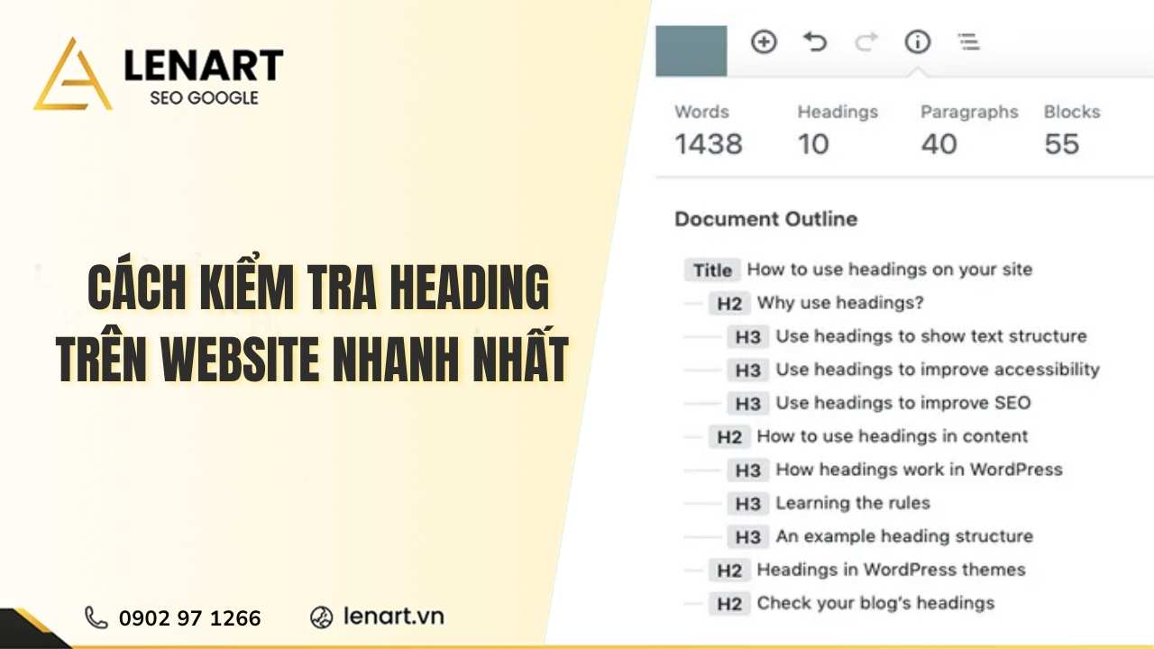 cach-kiem-tra-cau-truc-heading-chuan-nhat