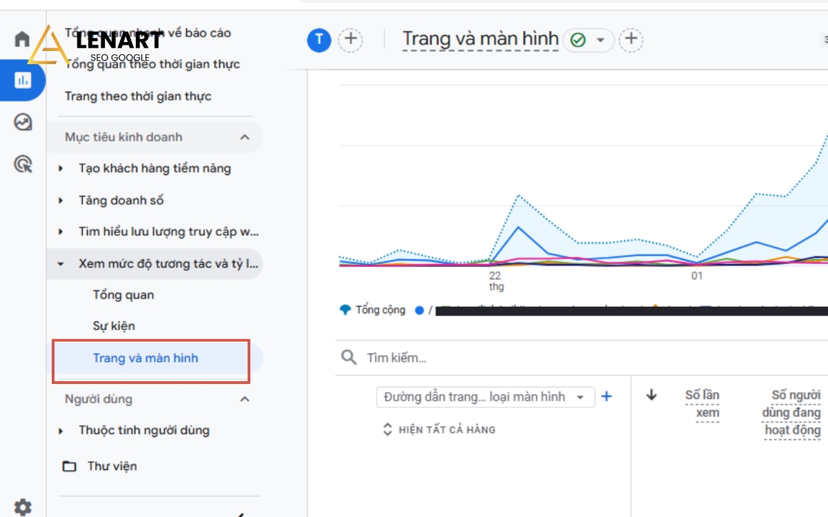 cach-su-dung-tren-ga4