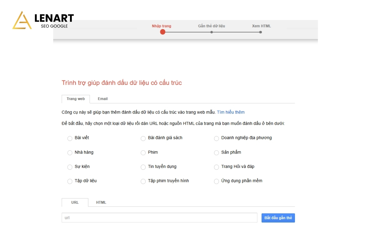 cach-tao-schema-bang-cong-cu-structured-data-markup-helper-cua-google