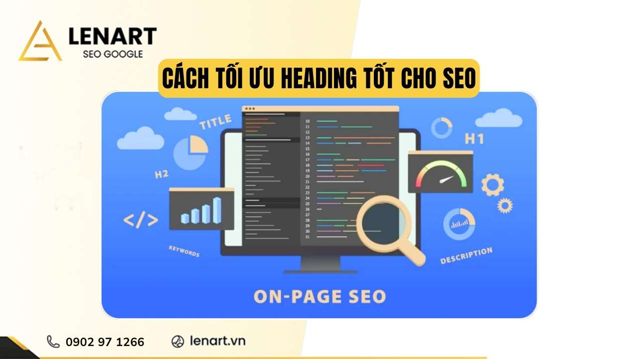 cach-toi-uu-heading-tot-cho-seo-len-top-cao