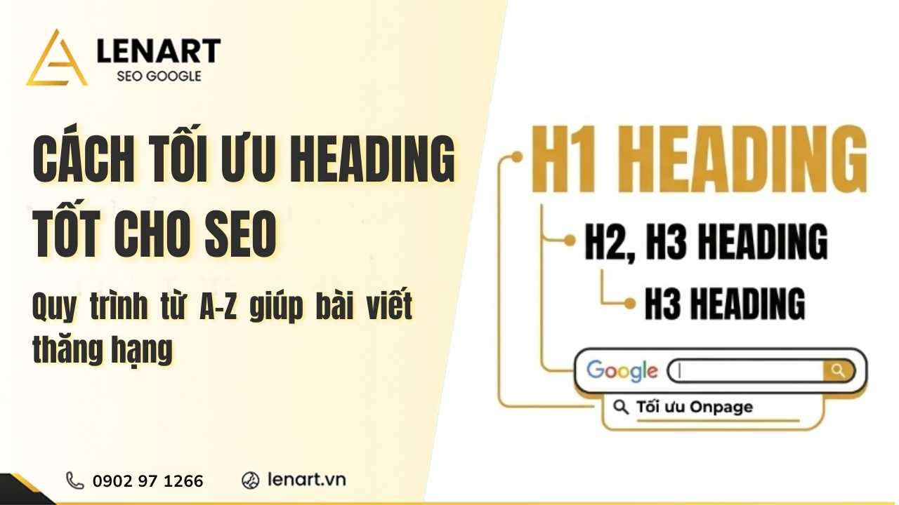 cach-toi-uu-heading-tot-cho-seo-thumbnail