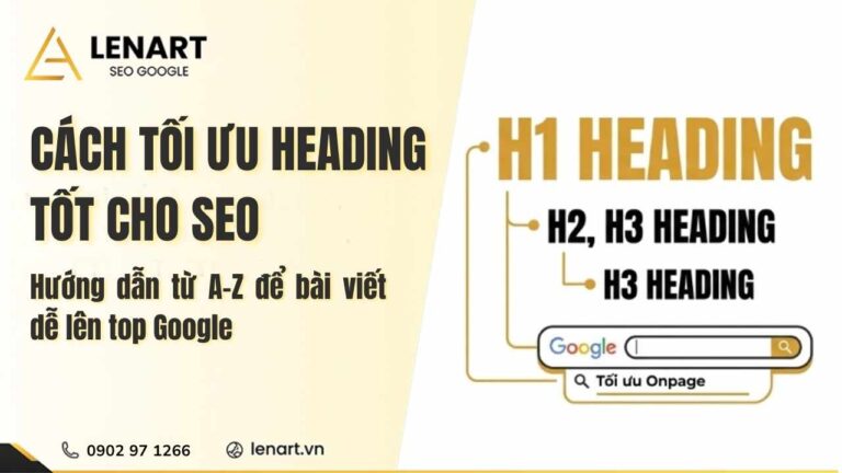 cach-toi-uu-heading-tot-cho-seo-thumbnail