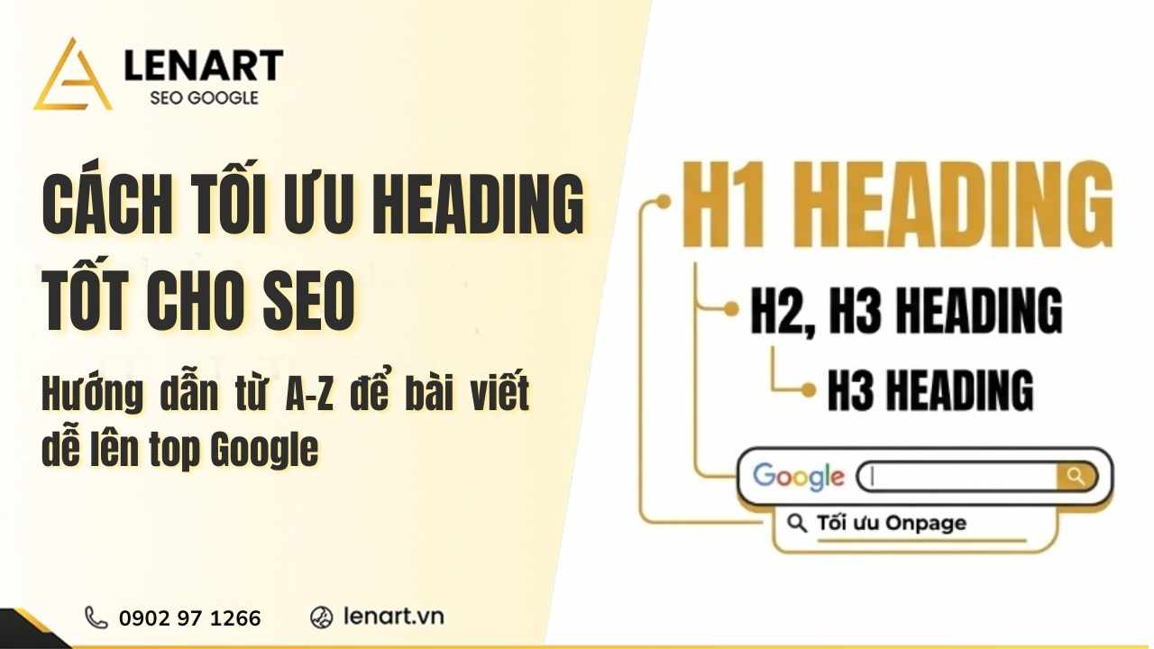 cach-toi-uu-heading-tot-cho-seo-thumbnail