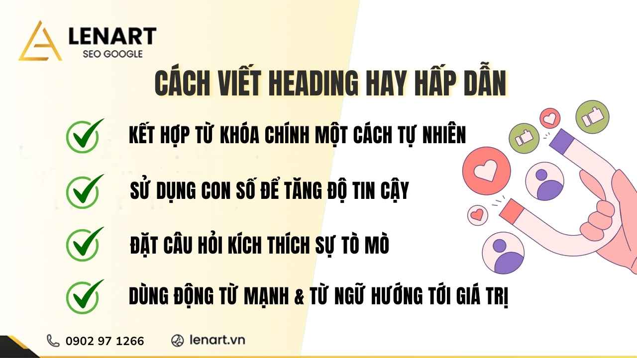 cach-viet-heading-hay-thu-hut