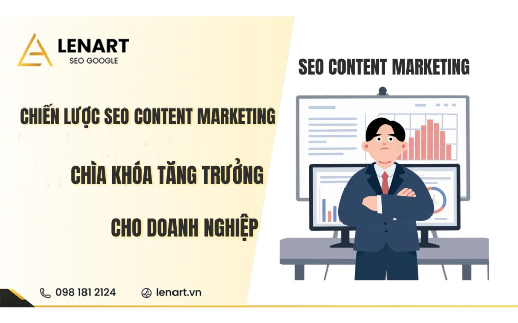 chien-luoc-seo-content-marketing