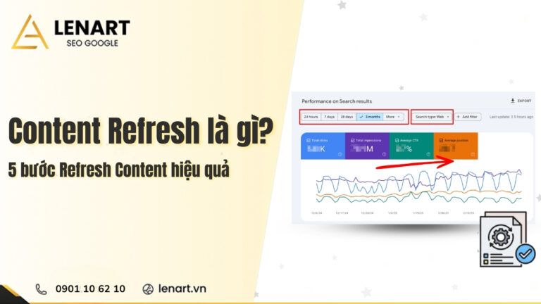 giai-phap-content-refresh-la-gi-thumb
