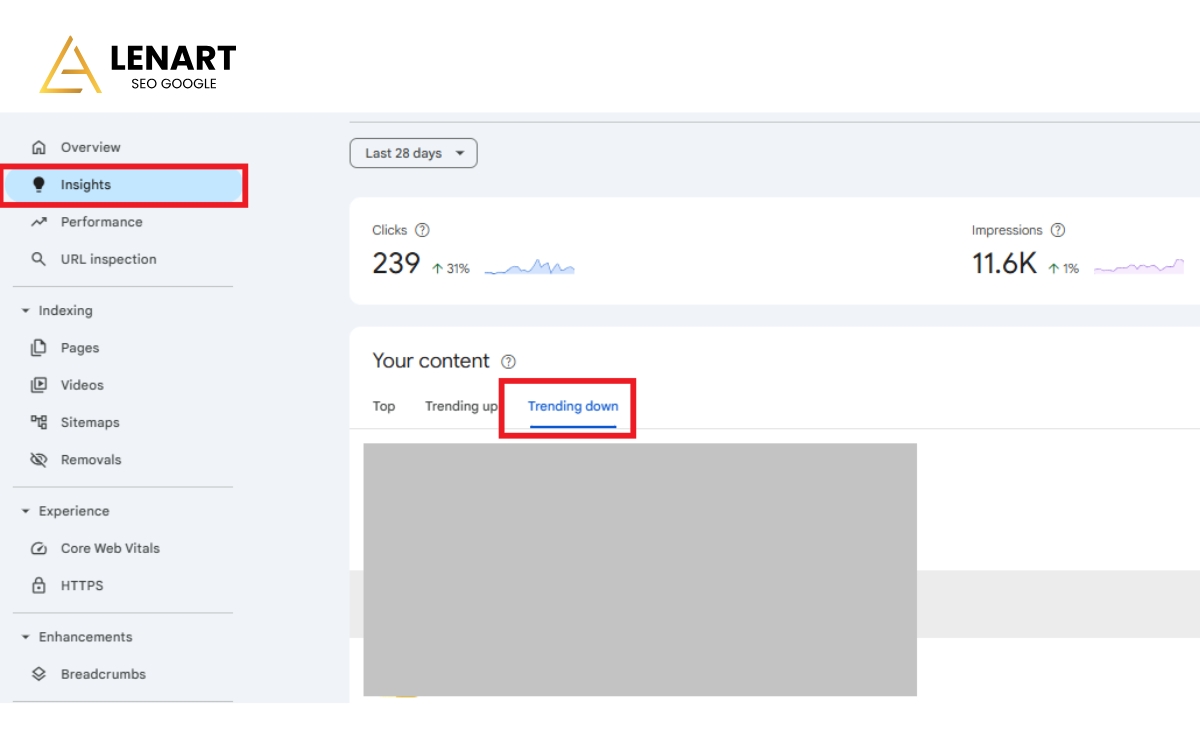 huong-dan-cach-dung-gsc
