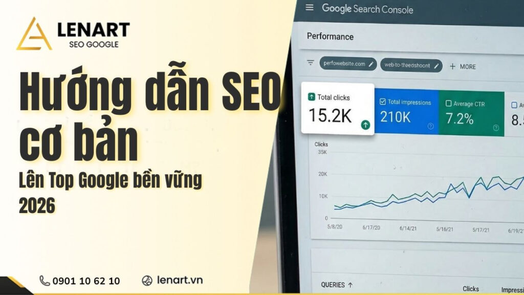 huong-dan-seo-co-ban