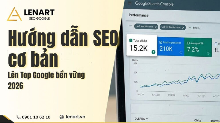 huong-dan-seo-co-ban