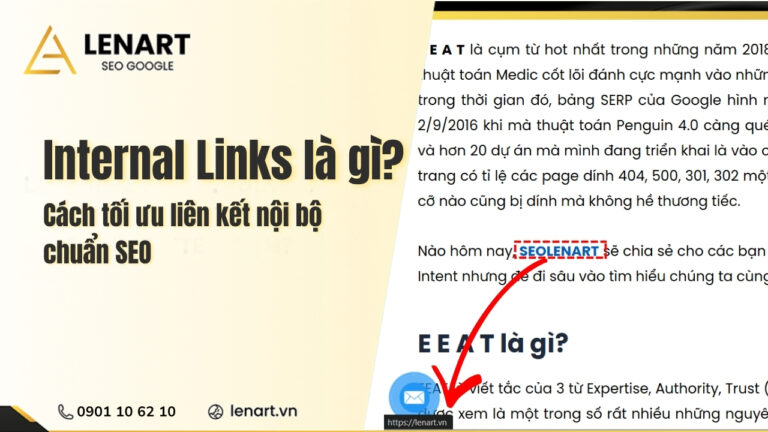 internal-links-la-gi-vi-du