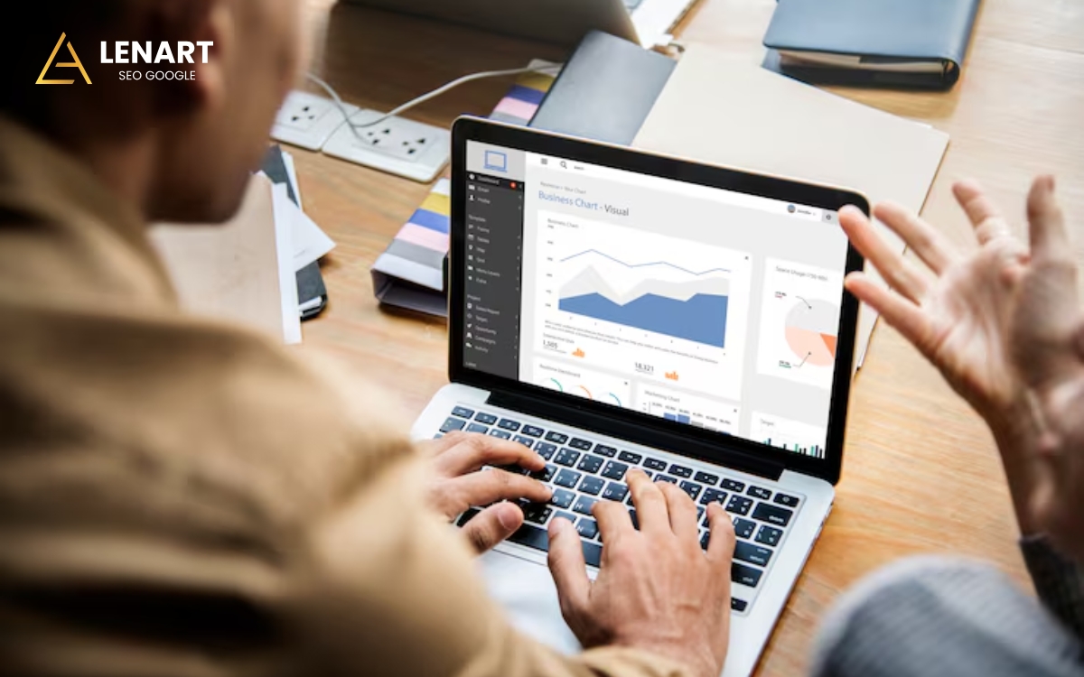 refresh-content-lam-gi