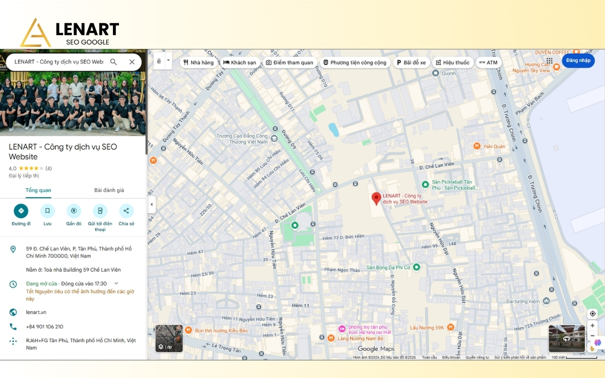 schema-local-business