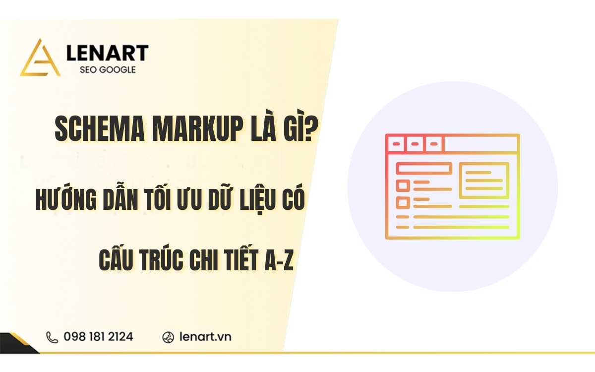 schema-markup-la-gi