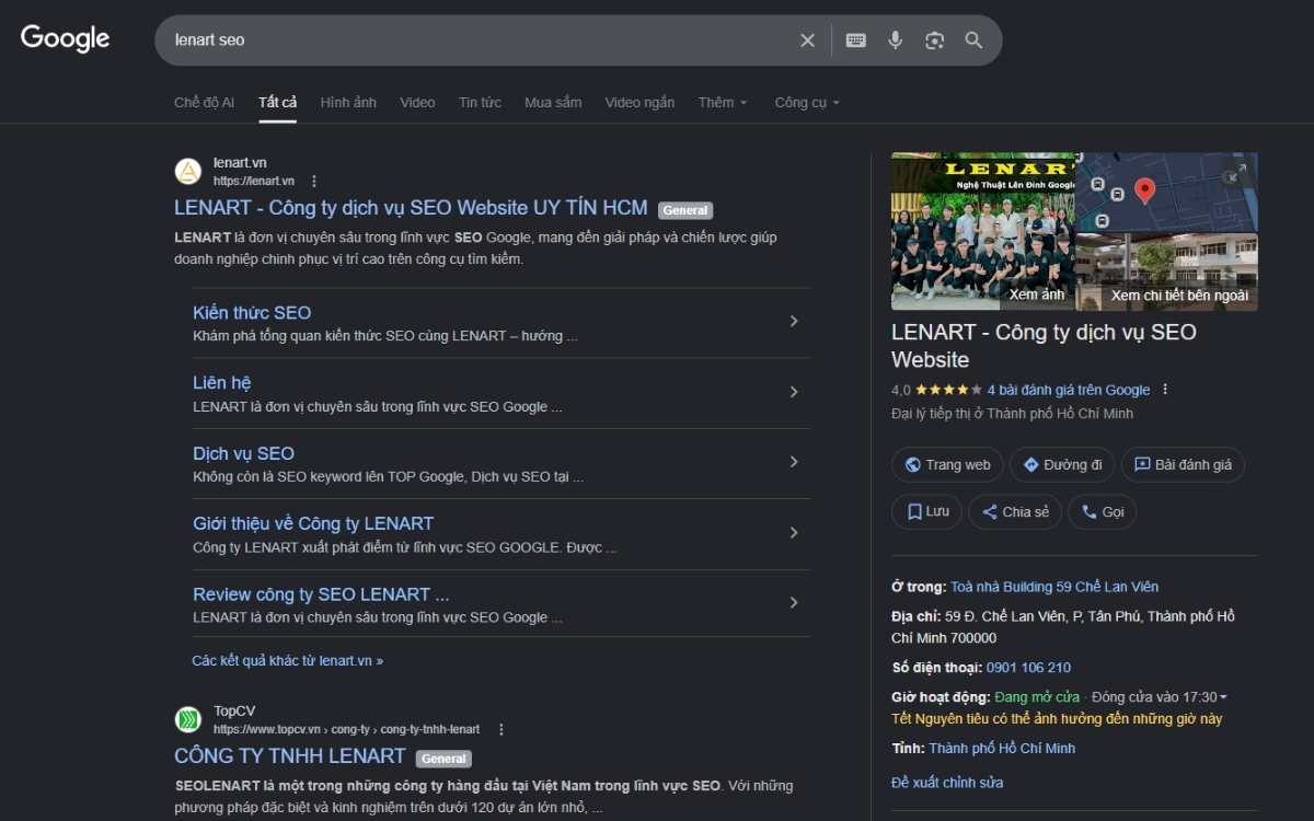 schema-person-organization