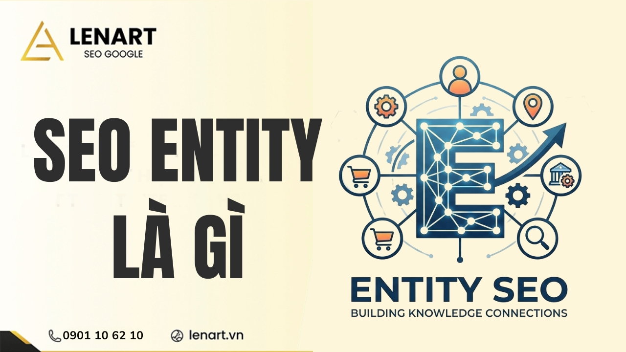 seo-entity-la-gi