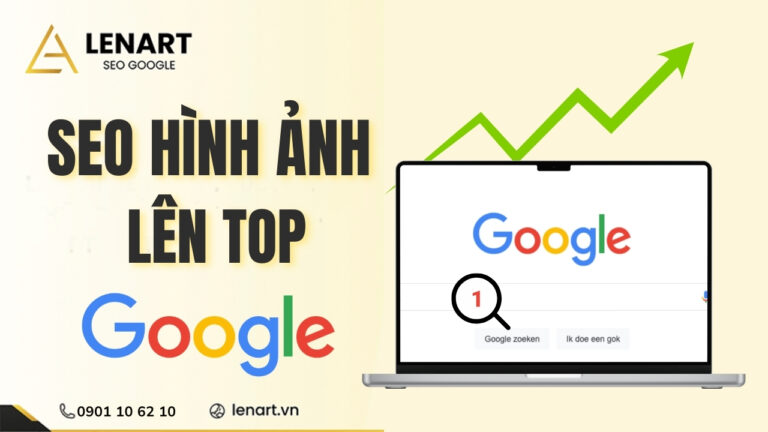seo-hinh-anh-len-top-google