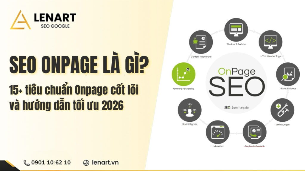 seo onpage là gì thumb