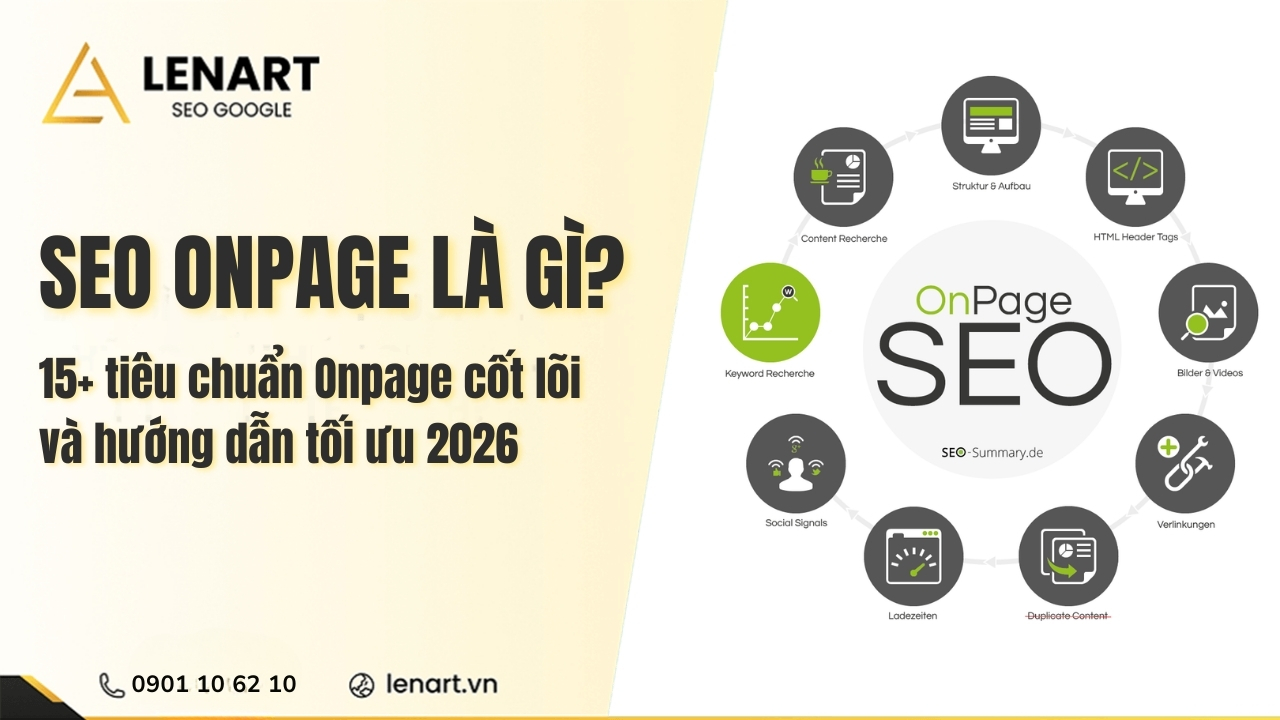 seo onpage là gì thumb