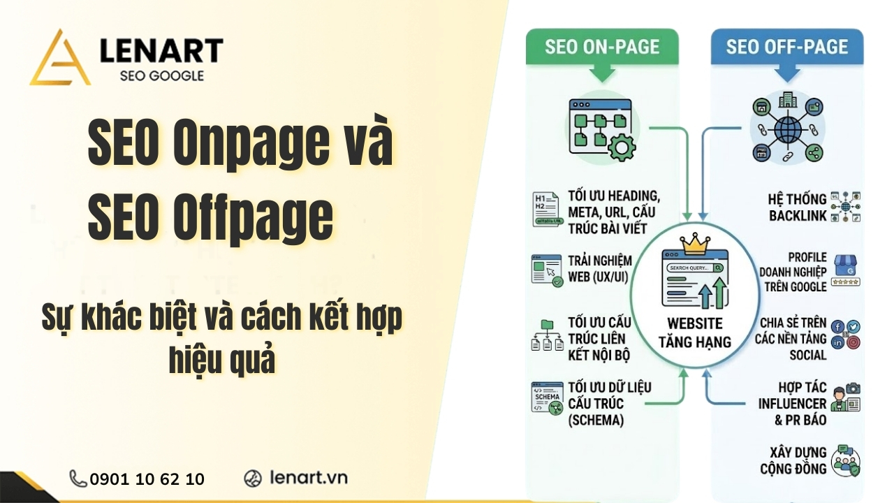 seo-onpage-va-seo-offpage-la-gi