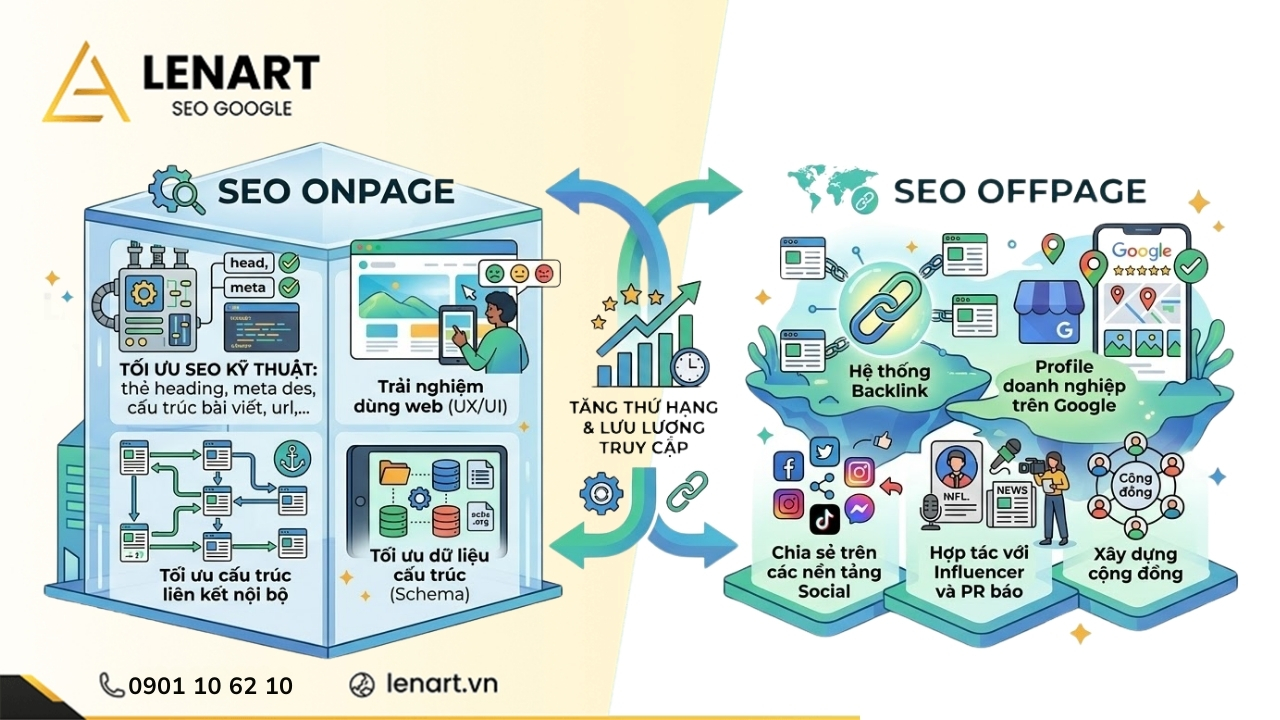 seo-onpage-va-seo-offpage-phan-biet