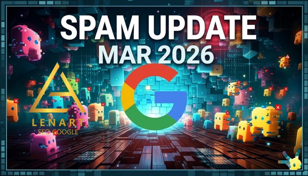 spam-update-mar-2026 (1)