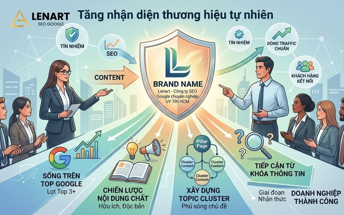 tang-nhan-dien-thuong-hieu