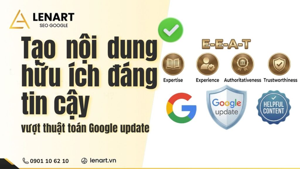 tao-noi-dung-huu-ich-dang-tin-cay