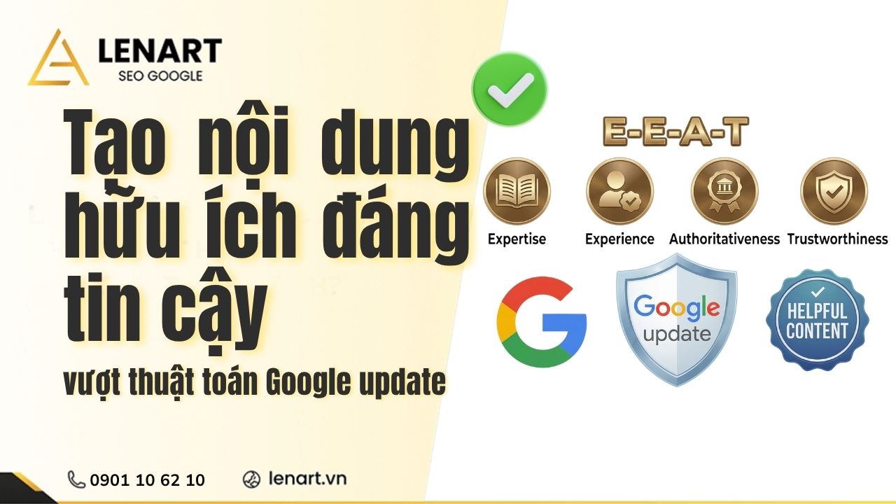 tao-noi-dung-huu-ich-dang-tin-cay