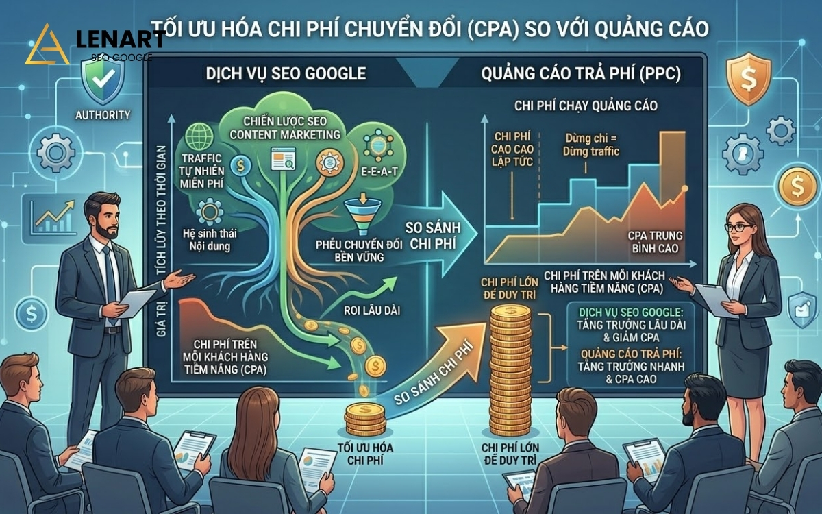 toi-uu-hoa-chi-phi-chuyen-doi-so-voi-quang-cao