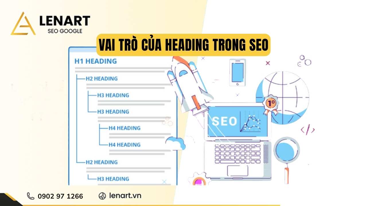 vai-tro-cua-heading-trong-seo