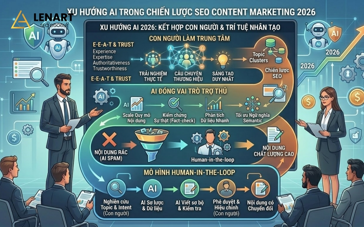 xu-huong-ai-trong-chien-luoc-seo-content-marketing-2026