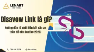 disavow-link
