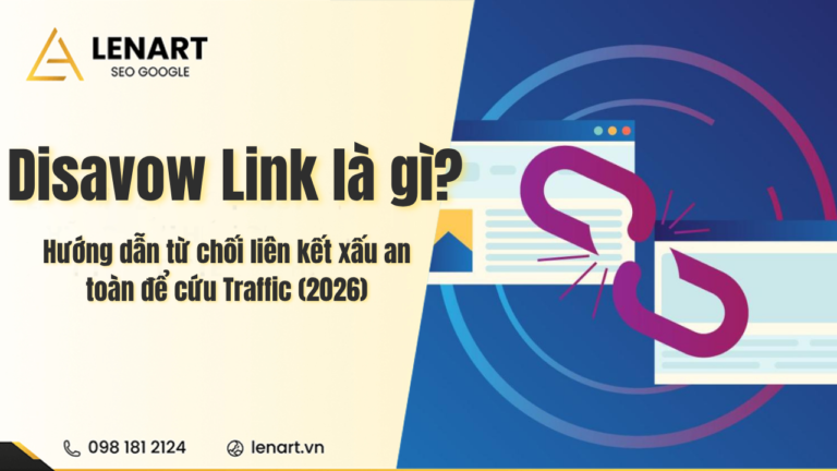 disavow-link