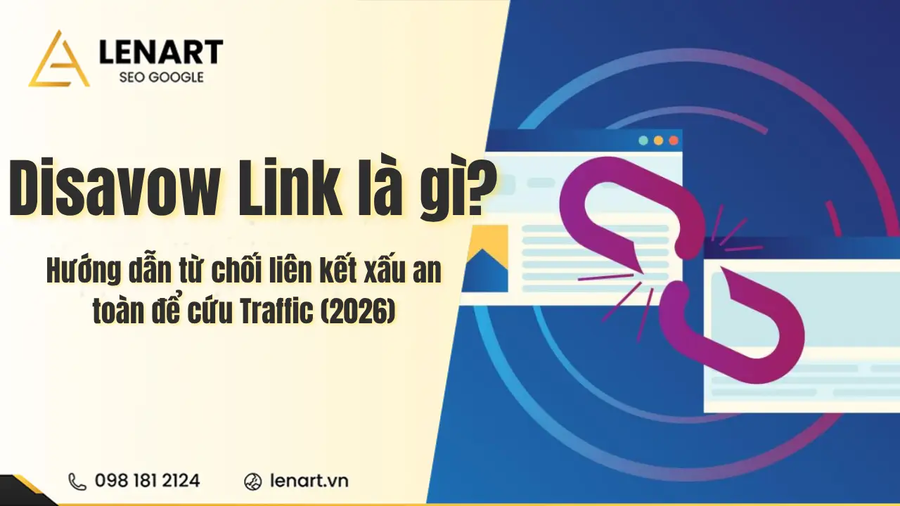 disavow-link