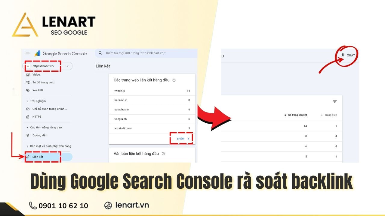 dung-google-search-console-ra-soat-backlink-