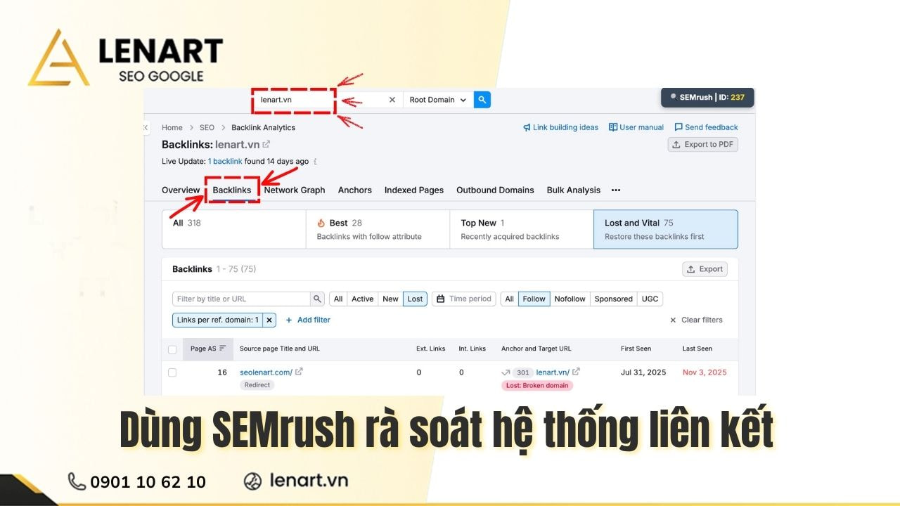 dung-semrush-ra-soat-he-thong-lien-ket