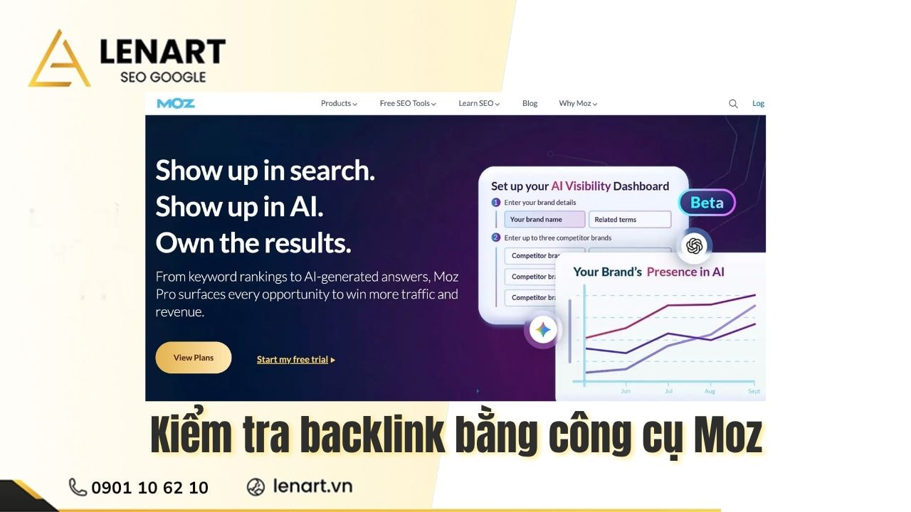 kiem-tra-backlink-bang-cong-cu-moz